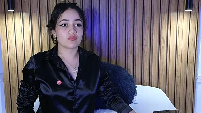 Isa 1207 online show from September 16, 2025, 1:17 am