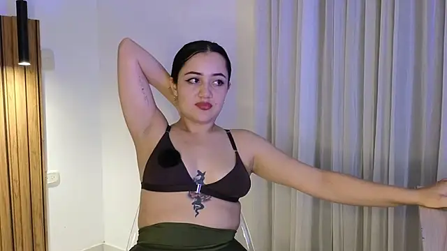 Isa 1207 online show from December 17, 2025, 1:10 am