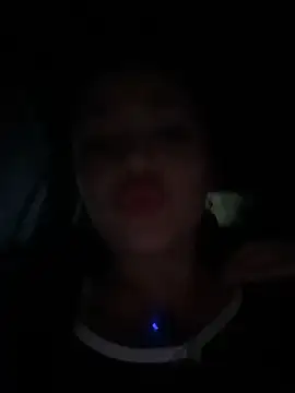 Snapshot of Isa_1207 chatting on February 17, 2026, 1:58 am Isa 1207 online show from February 17, 2026, 1:58 am