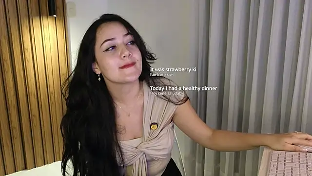 Isa 1207 online show from April 11, 2026, 1:35 am