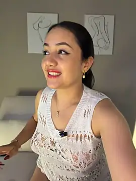 Isa 1207 online show from July 25, 2026, 2:08 am