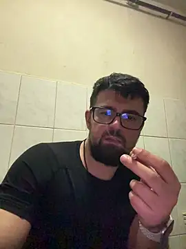 whatthedoctorordered online show from March 5, 2026, 5:53 pm