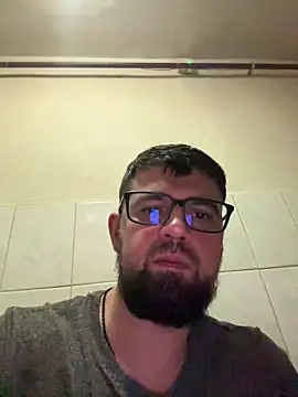 whatthedoctorordered online show from February 26, 2026, 7:58 pm