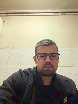 whatthedoctorordered online show from January 6, 2026, 5:11 am