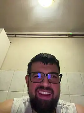 whatthedoctorordered online show from February 21, 2026, 8:33 pm