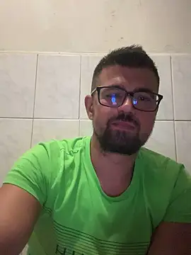 whatthedoctorordered online show from September 25, 2025, 7:31 pm