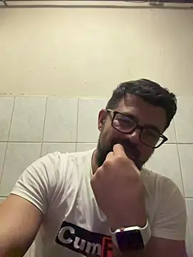 whatthedoctorordered online show from March 15, 2026, 9:22 pm