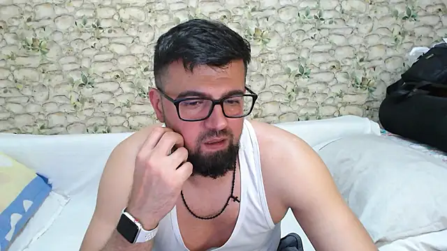 whatthedoctorordered online show from March 28, 2026, 8:54 pm