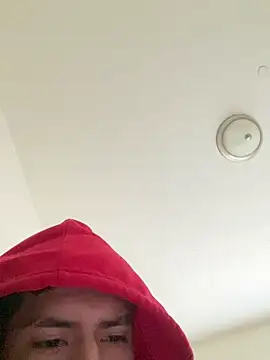 Snapshot of Alanbr2- chatting on November 8, 2025, 6:44 pm Alanbr2- online show from November 8, 2025, 6:44 pm