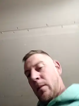 Snapshot of dav74girls chatting on March 22, 2026, 2:26 am dav74girls online show from March 22, 2026, 2:26 am