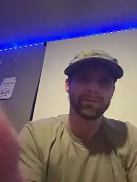 Stillhard8925 online show from November 10, 2025, 6:29 am