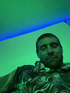 Stillhard8925 online show from November 2, 2025, 5:12 am