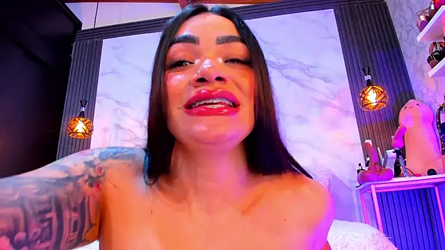 Snapshot of palomabela chatting on May 25, 2026, 3:00 pm palomabela online show from May 25, 2026, 3:00 pm