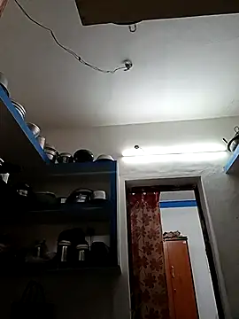 kissmetha online show from March 19, 2025, 4:25 am