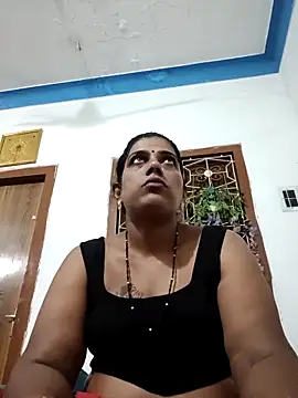 kissmetha online show from March 16, 2025, 9:47 pm