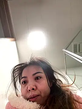 aa520uv online show from January 8, 2026, 1:11 am