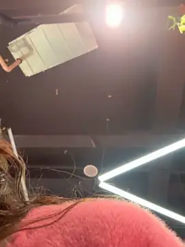 aa520uv online show from March 27, 2026, 3:59 am