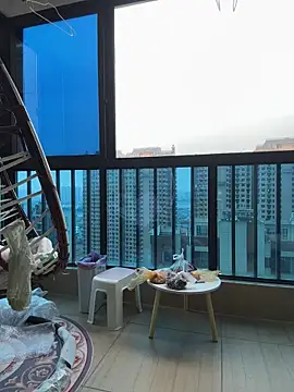 aa520uv online show from December 4, 2025, 11:15 pm