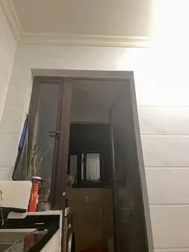 aa520uv online show from March 6, 2026, 2:45 pm