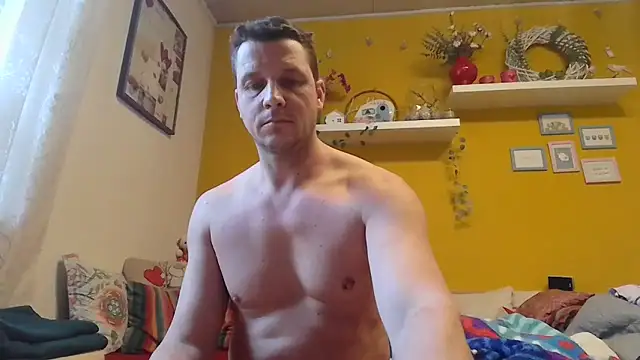 Snapshot of wassermann8484 chatting on March 16, 2026, 7:34 am wassermann8484 online show from March 16, 2026, 7:34 am