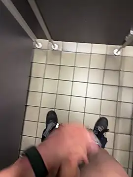 Snapshot of wassermann8484 chatting on February 21, 2026, 1:18 am wassermann8484 online show from February 21, 2026, 1:18 am