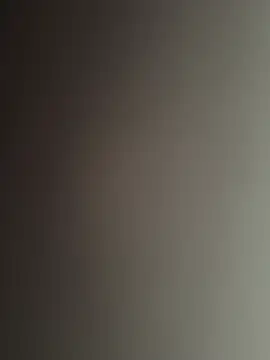 Snapshot of wassermann8484 chatting on March 28, 2026, 7:09 am wassermann8484 online show from March 28, 2026, 7:09 am