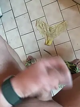 Snapshot of wassermann8484 chatting on April 7, 2026, 12:07 pm wassermann8484 online show from April 7, 2026, 12:07 pm