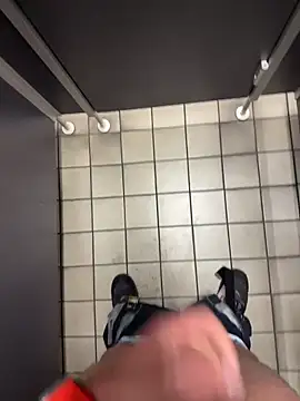 wassermann8484 online show from October 15, 2025, 1:48 am