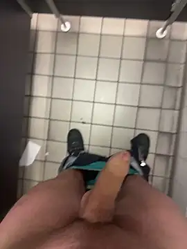 wassermann8484 online show from October 31, 2025, 11:51 am