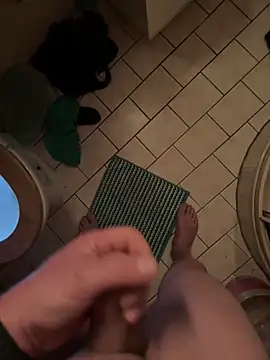 Snapshot of wassermann8484 chatting on April 10, 2026, 1:12 am wassermann8484 online show from April 10, 2026, 1:12 am