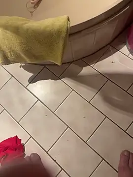 Snapshot of wassermann8484 chatting on April 8, 2026, 10:33 pm wassermann8484 online show from April 8, 2026, 10:33 pm