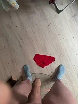 Snapshot of wassermann8484 chatting on April 1, 2026, 6:15 am wassermann8484 online show from April 1, 2026, 6:15 am