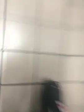 Snapshot of wassermann8484 chatting on March 24, 2026, 8:25 am wassermann8484 online show from March 24, 2026, 8:25 am