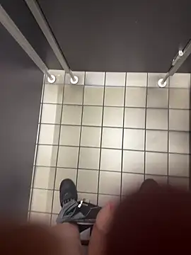 Snapshot of wassermann8484 chatting on April 14, 2026, 7:46 am wassermann8484 online show from April 14, 2026, 7:46 am