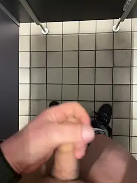 wassermann8484 online show from March 14, 2025, 11:01 am