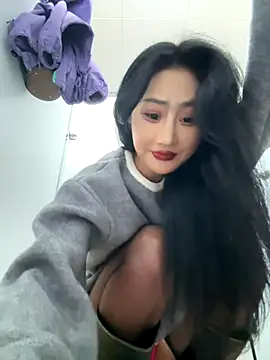 linger-23 online show from December 19, 2025, 6:38 am