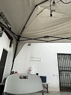 Snapshot of Cochiloco8405 chatting on June 7, 2026, 1:27 pm Cochiloco8405 online show from June 7, 2026, 1:27 pm