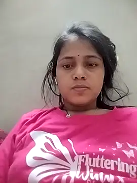Ayeshaji online show from February 5, 2026, 8:15 pm