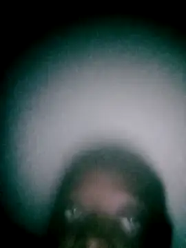 HerPleasure2025 online show from February 28, 2026, 8:19 pm