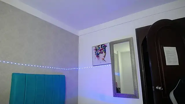 Snapshot of kriss_sweetboobs10 chatting on February 19, 2026, 12:35 pm kriss sweetboobs10 online show from February 19, 2026, 12:35 pm