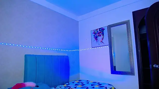 Snapshot of kriss_sweetboobs10 chatting on February 12, 2026, 12:38 pm kriss sweetboobs10 online show from February 12, 2026, 12:38 pm