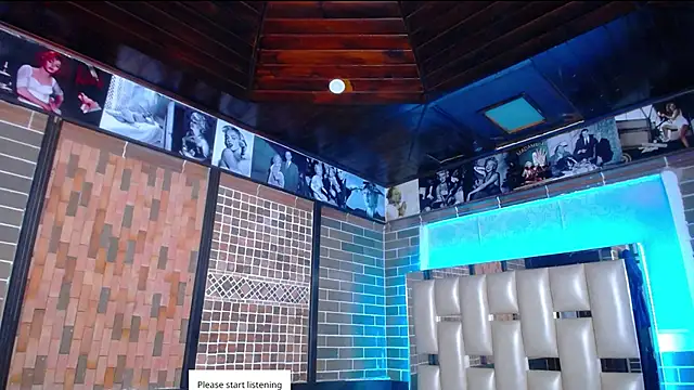 Snapshot of kriss_sweetboobs10 chatting on October 23, 2025, 12:15 pm kriss sweetboobs10 online show from October 23, 2025, 12:15 pm