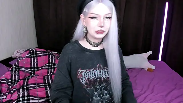 Snapshot of amelia_mays_xx chatting on September 28, 2025, 8:49 pm amelia mays xx online show from September 28, 2025, 8:49 pm