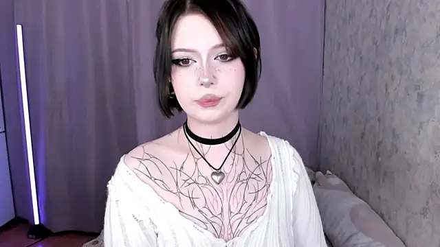 amelia mays xx online show from July 15, 2026, 1:18 pm