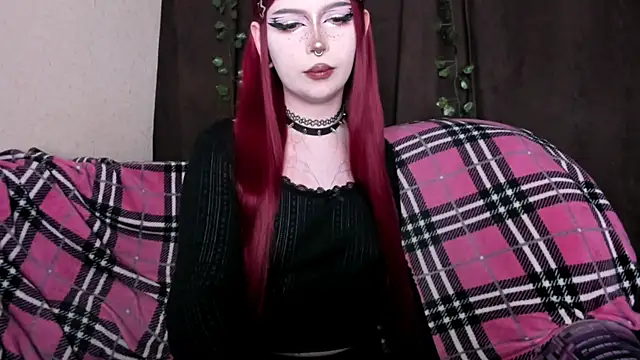 Snapshot of amelia_mays_xx chatting on May 7, 2026, 8:45 pm amelia mays xx online show from May 7, 2026, 8:45 pm
