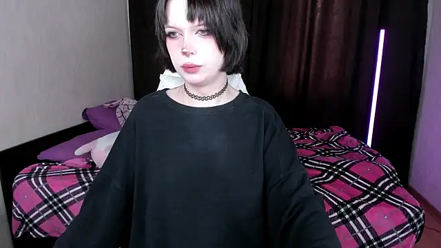 Snapshot of amelia_mays_xx chatting on September 10, 2025, 7:40 am amelia mays xx online show from September 10, 2025, 7:40 am