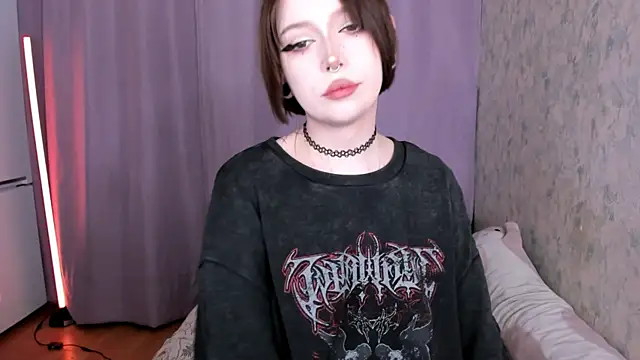 Snapshot of amelia_mays_xx chatting on May 30, 2026, 2:55 pm amelia mays xx online show from May 30, 2026, 2:55 pm