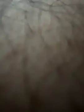 Vicky20256 online show from April 6, 2026, 12:06 am