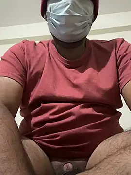 Vicky20256 online show from March 17, 2025, 4:01 pm