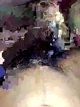 Ayush pussy fucker online show from January 7, 2026, 5:29 pm